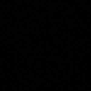 Meet your Posher, Janae